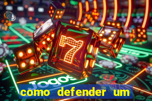 como defender um criminoso 7 temporada